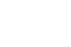 Gentle Support